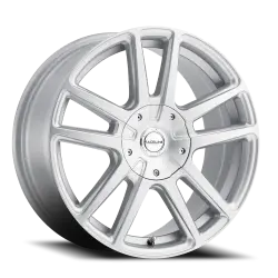 Raceline Encore 15x7 +40mm