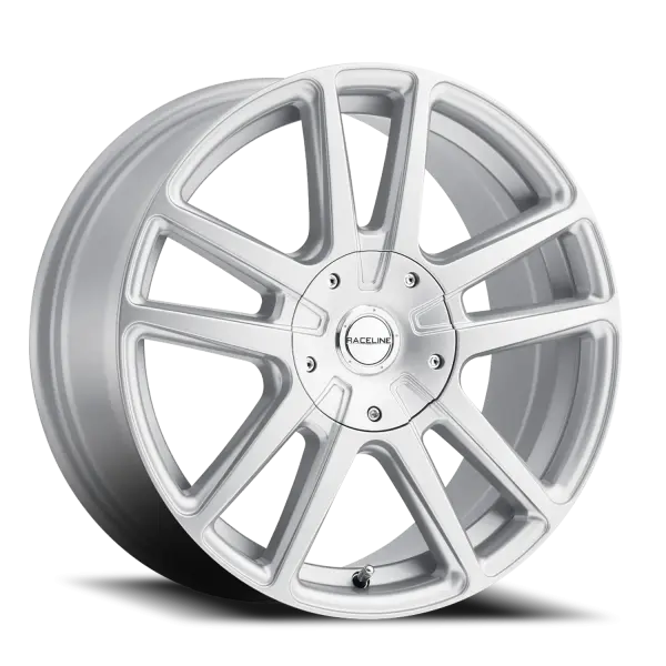 Raceline Encore 15 7 40