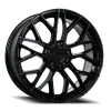 Katana KR01 18 8 40