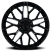 Katana KR01 18 8 40