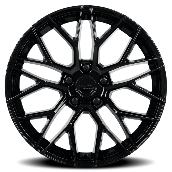 Katana KR01 18 8 40