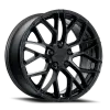 Katana KR01 20 8.5 40