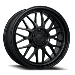 Katana KR06 18x8 +40mm