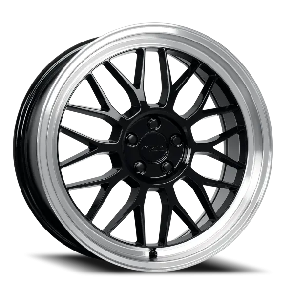 Katana KR06 18 8 40
