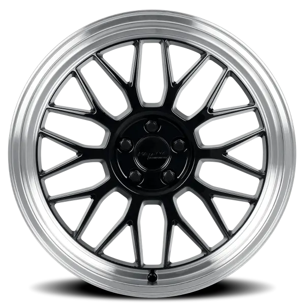 Katana KR06 18 8 40