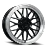 Katana KR06 18 8 40