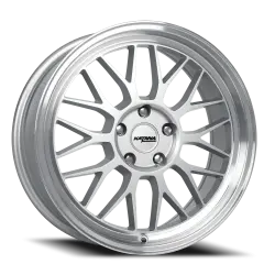 Katana KR06 18x8 +40mm