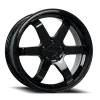 Katana KR08 18 8 40
