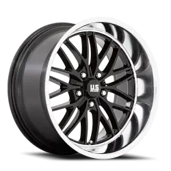 US Mags Santa Cruz 22x10.5 0