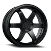 Katana KR08 18 8 40