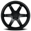 Katana KR08 18 8 40