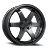 Katana KR08 18 8 40
