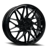 Katana KR09 18 8 40