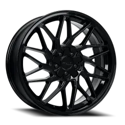 Katana KR09 18x8 +40mm