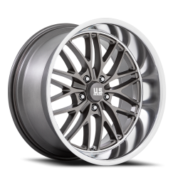 US Mags Santa Cruz 20x10 6