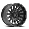 Fittipaldi Offroad Alpha Series 20 10 -19