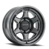 Method Bead Grip MR708 17 8.5 25