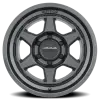 Method Bead Grip MR708 17 8.5 25