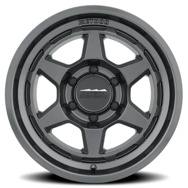 Method Bead Grip MR708 17 8.5 25