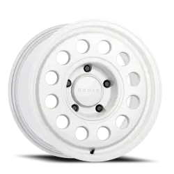 Nomad 501SA Convoy 18x8 +25mm