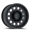 Nomad 501SB Convoy 17 8.5 25