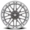 US Mags Santa Cruz 20 8.5 6