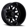 Fuel Flux Dually 20 8.25 -227