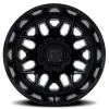 Fuel Flux Dually 20 8.25 -227