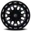 Fuel Flux Dually 20 8.25 -227