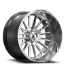 KG1 Forged Victor KC010 22 12 -44
