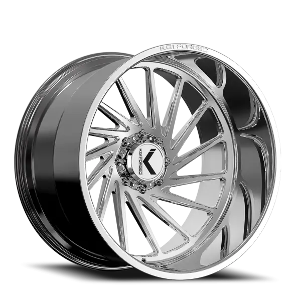 KG1 Forged Tonic KC047 22 12 -44