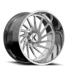 KG1 Forged Tonic KC047 22 12 -44