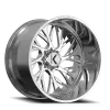 KG1 Forged Sauce KF065 22 12 -44