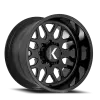 KG1 Forged Veteran KT001 22 12 -44