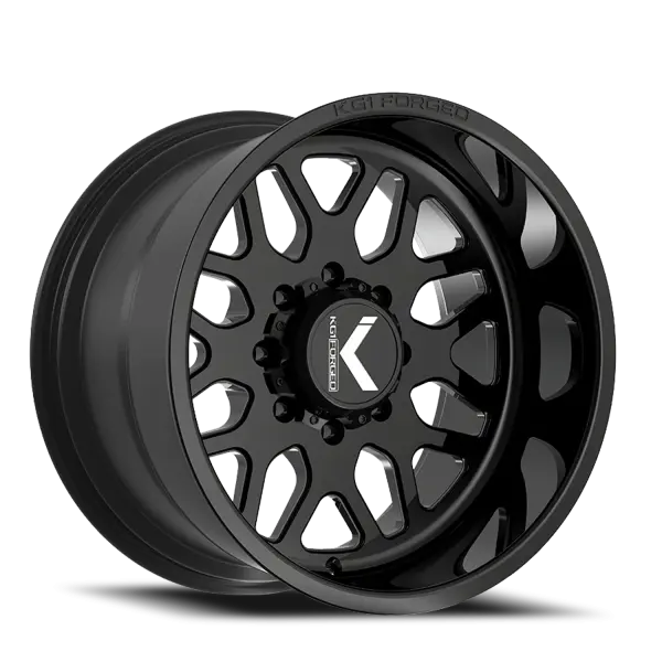 KG1 Forged Veteran KT001 22 12 -44