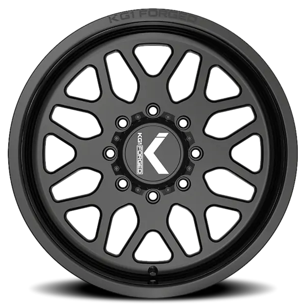 KG1 Forged Veteran KT001 22 12 -44