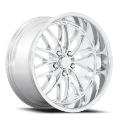 US Mags Santa Cruz 20x10 6