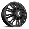 KG1 Forged Duel-D KD004 26 8.25 146