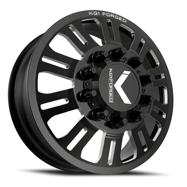 KG1 Forged Duel-D KD004 26 8.25 146