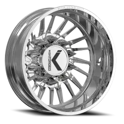 KG1 Forged Javelin-D KD038 28x8.25