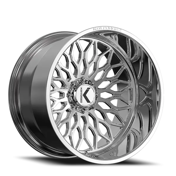 KG1 Forged Joust KC088 22 12 -44