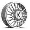 KG1 Forged Javelin-D KD038 28 8.25 145