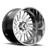 KG1 Forged Javelin KF038 24 12 -44
