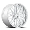 US Mags Santa Cruz 22 9 15