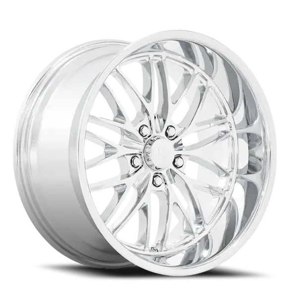 US Mags Santa Cruz 22 9 15