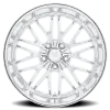 US Mags Santa Cruz 22 9 15