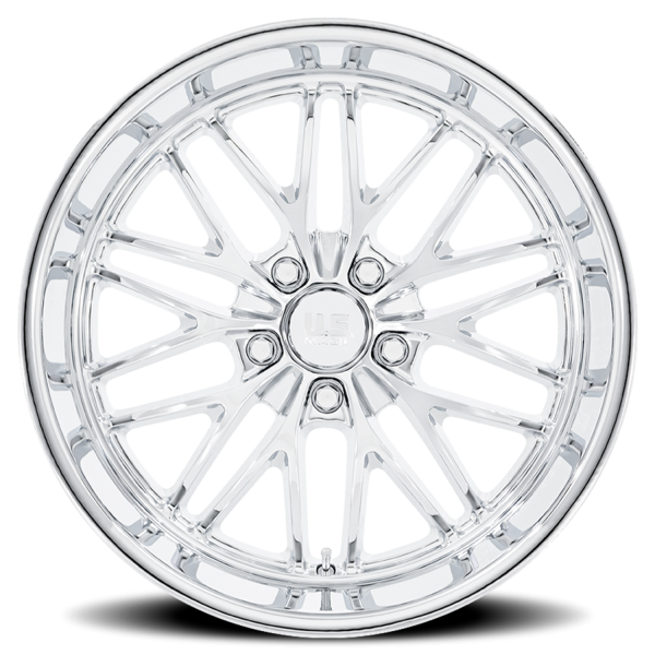 US Mags Santa Cruz 22 9 15