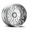 Hostile Syclone 24 12 -44