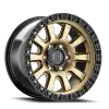 Hostile Crawler 17 9 -12