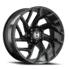 Hostile Vortex 20 9 0